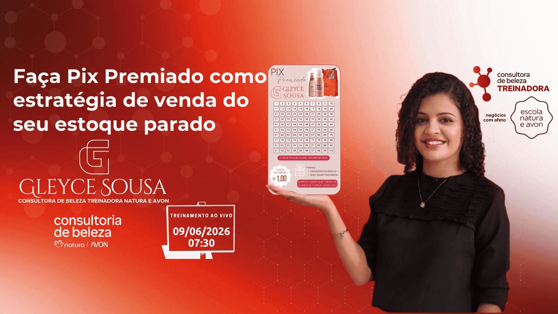 faca-pix-premiado-como-estrategia-de-venda-do-seu-estoque-parado-aprenda-a-fazer-sua-cartela-de-pix-premiado-cbt-0906-07h30