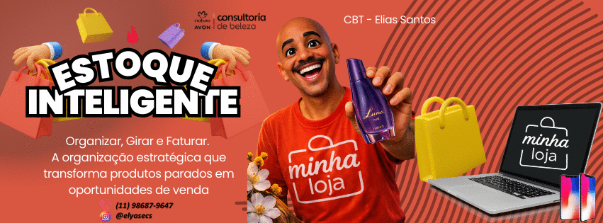 estoque-inteligente-organizar-girar-e-faturar-estoque-cbt-2402-13h00