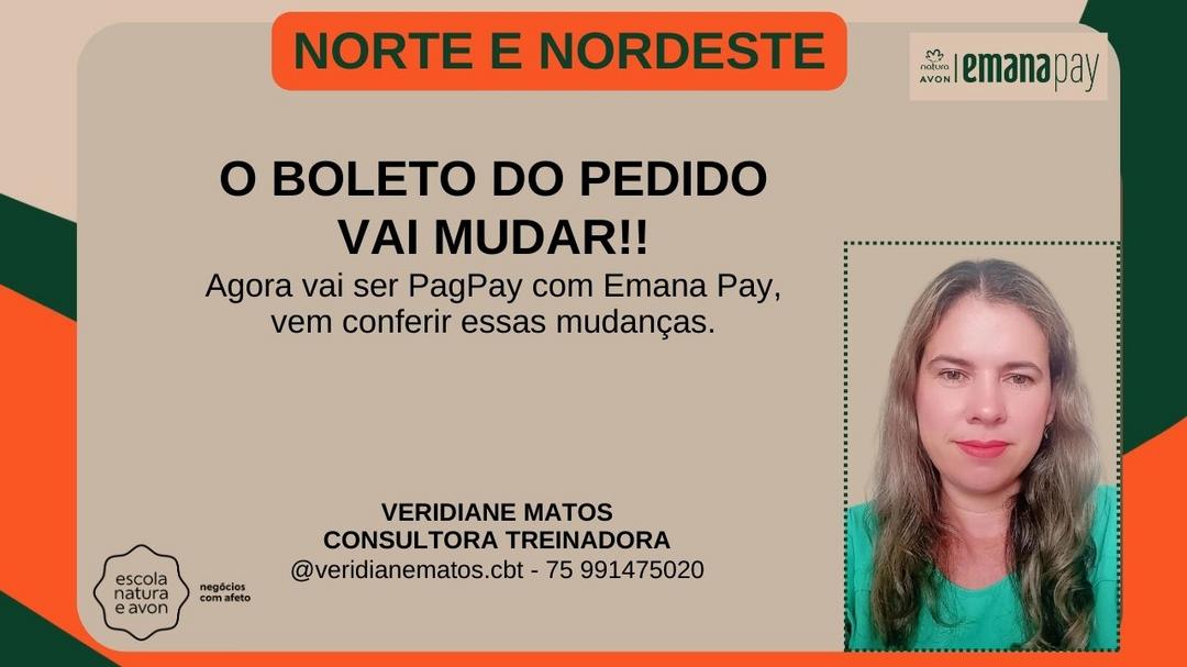 o-boleto-do-seu-pedido-vai-mudar-norte-e-nordeste-agora-vai-ser-pag-emana-pay-vem-entender-as-mudancas-cbt-2507-09h40