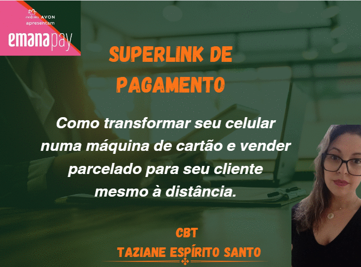super-link-de-pagamento-aumente-suas-vendas-com-o-parcelamento-passo-a-passo-cbt-1405-08h00
