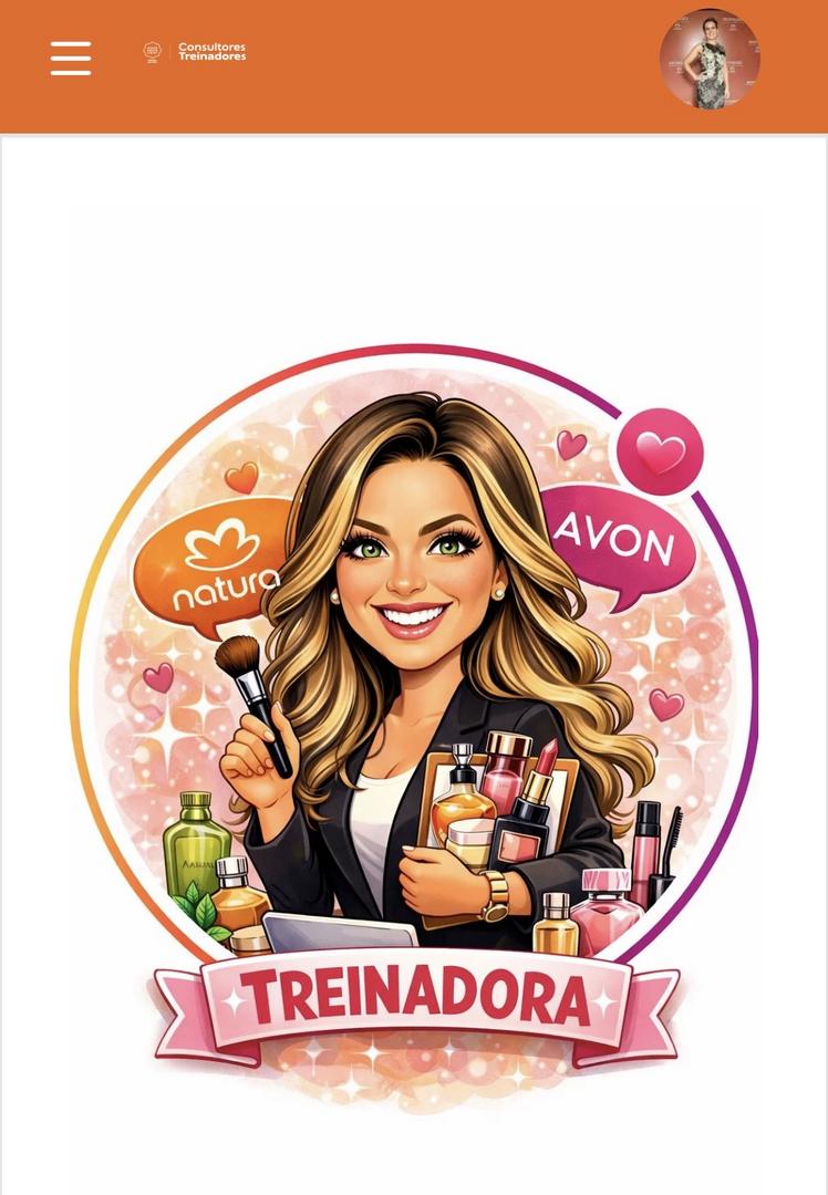 consuelo-kaminski-dicas-de-divulgacao-para-vender-mais-cbt-1507-08h15