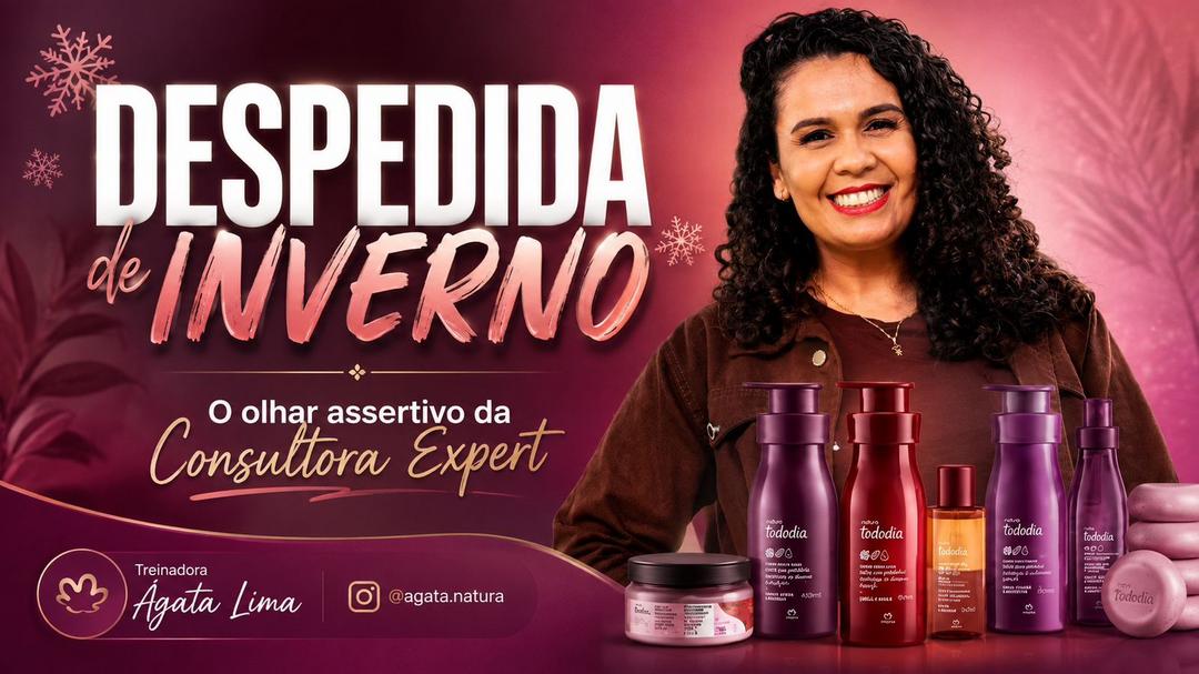 despedida-de-inverno-o-olhar-assertivo-da-consultora-expert-cbt-0209-07h55
