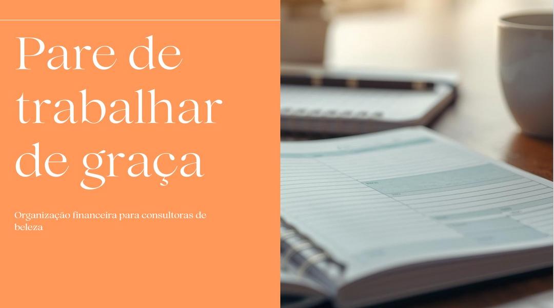 financasemdia-pare-de-trabalhar-de-graca-cbt-2001-10h59