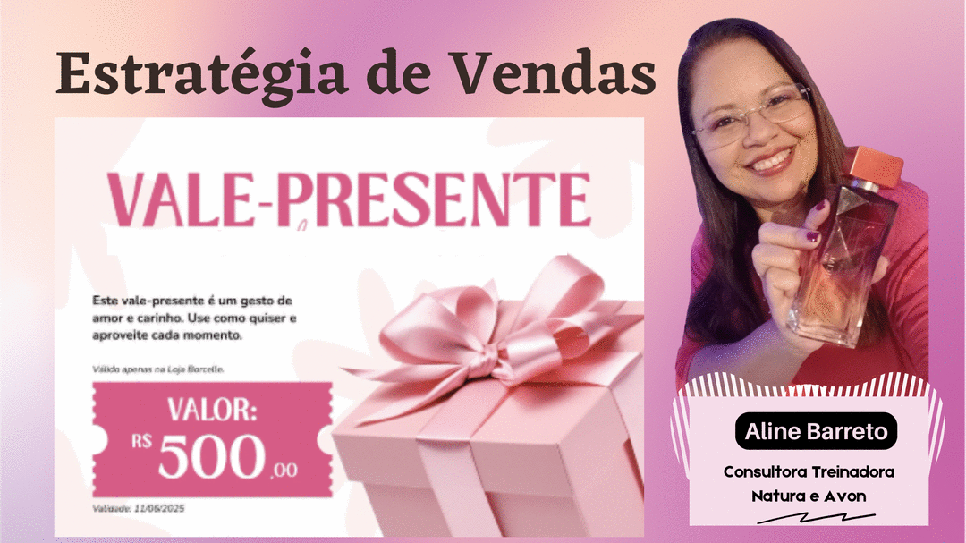 como-fazer-um-vale-presente-e-arrasar-nas-vendas-aplicativo-de-edicao-de-imagens-cbt-2312-18h45
