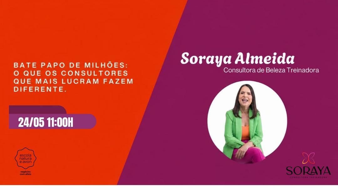financasemdia-o-que-os-consultores-que-mais-lucram-fazem-diferente-bate-papo-de-milhoes-cbt-2405-11h00