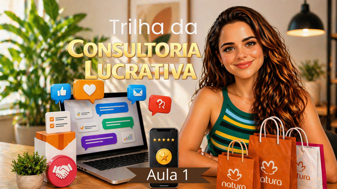 trilha-consultoria-lucrativa-aula-1-consultoria-cbt-0106-14h50