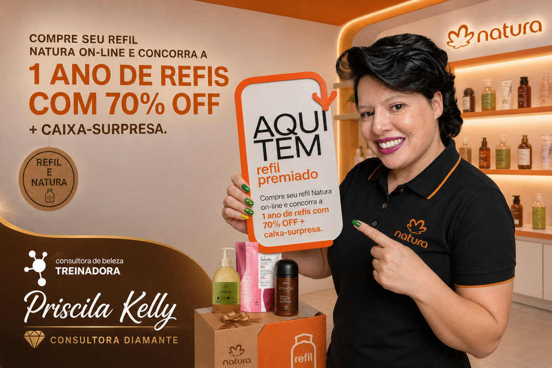 como-usar-a-ia-para-vender-mais-aprenda-a-postar-ofertas-do-site-ml-cbt-1206-14h00