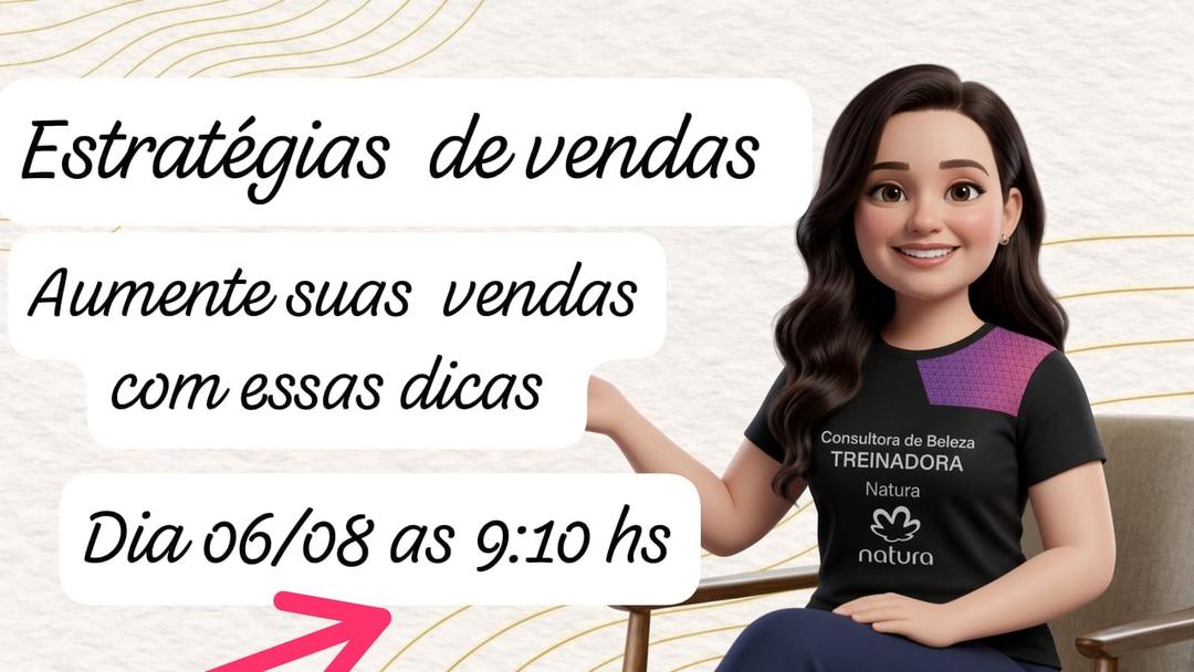 aumente-suas-vendas-com-dicas-praticas-estrategias-de-vendas-cbt-0609-09h10