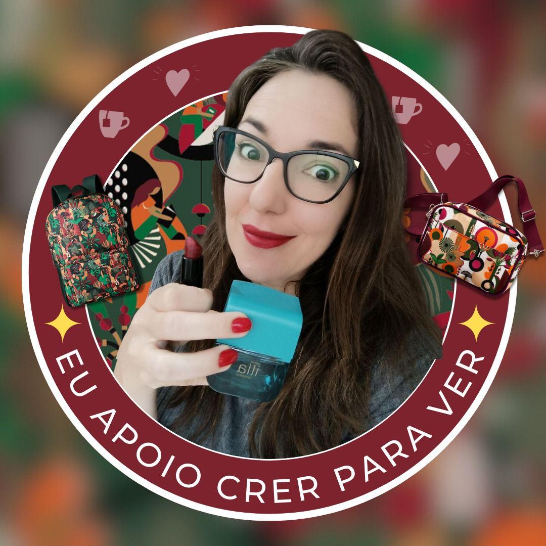 oportunidade-ciclo-17-revista-do-consultor-cbt-0611-07h59