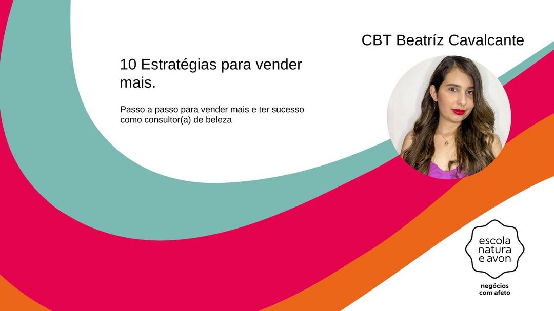 10-estrategias-para-vender-mais-sell-out-cbt-0802-16h00