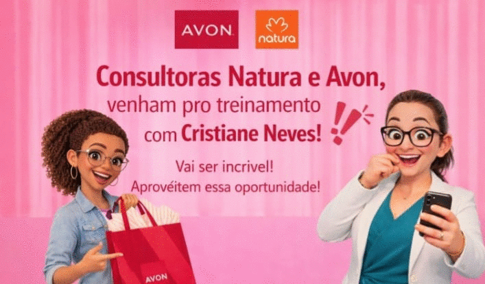 rumo-ao-dia-dos-namorados-ciclo-9-estrategias-para-vender-muito-no-dia-dos-namorados-cbt-0906-07h20
