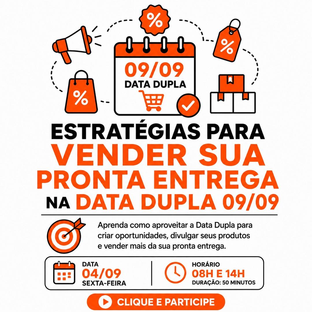 estrategia-para-vender-sua-pronta-entrega-na-data-dupla-0909-estrategia-de-vendas-cbt-0409-08h00