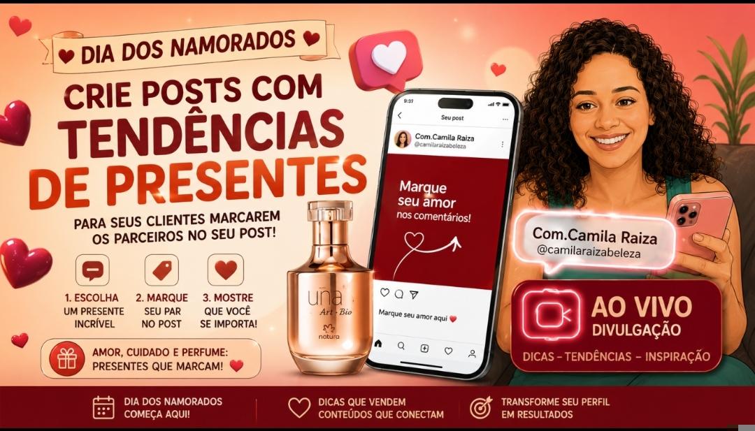 trend-casal-crie-posts-com-tendencias-de-presentes-para-os-clientes-marcarem-os-parceiros-no-seu-post-dia-dos-namorados-nas-redes-cbt-1505-16h00