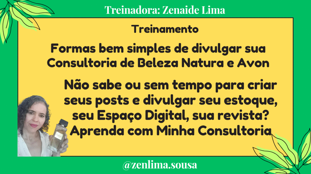 jornadadigital-como-destacar-personalizar-e-deixar-sua-marca-em-pecas-prontas-da-minha-divulgacao-forma-simples-rapida-e-facil-de-divulgar-sua-consultoria-cbt-1904-11h00
