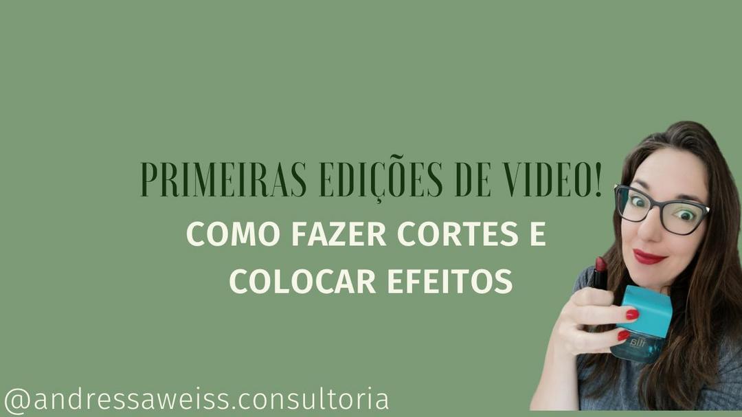 como-fazer-cortes-e-colocar-efeitos-nas-suas-edicoes-de-video-cbt-2104-08h59