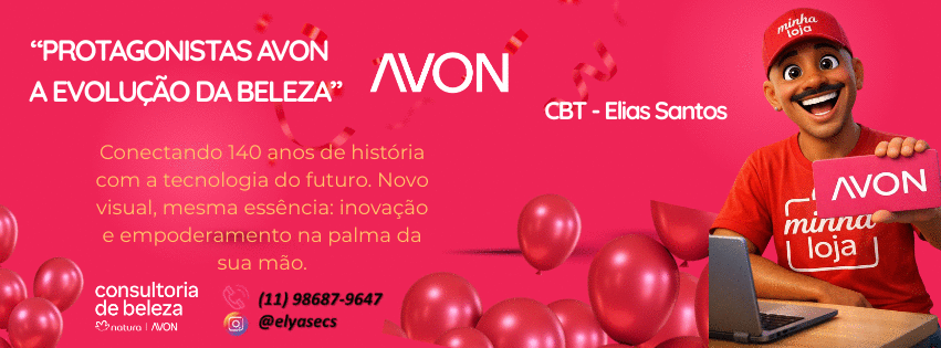 protagonistas-avon-a-evolucao-da-beleza-estrategias-de-vendas-cbt-1504-17h15