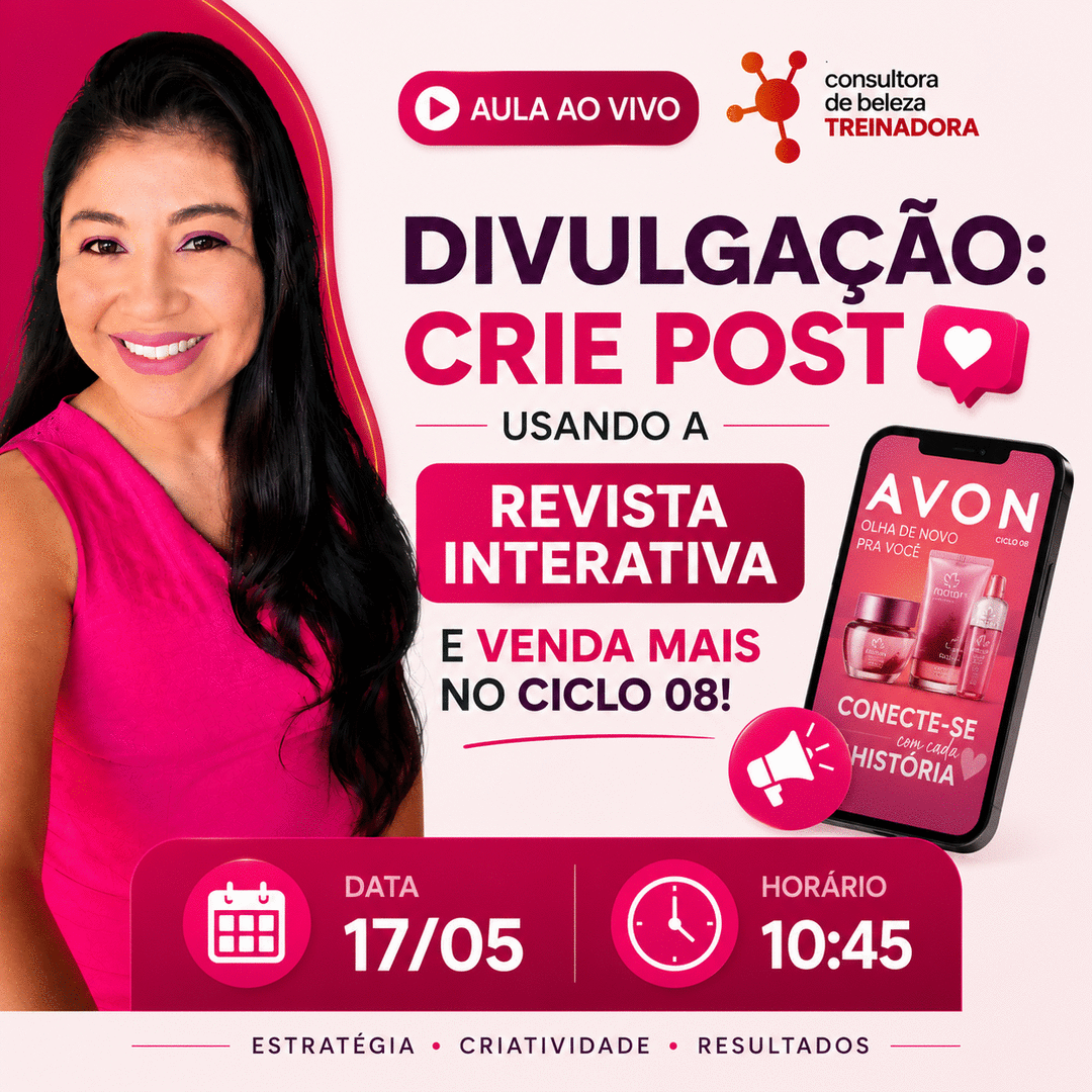 divulgacao-crie-post-usando-a-revista-interativa-e-venda-mais-no-ciclo-8-cbt-1705-10h45