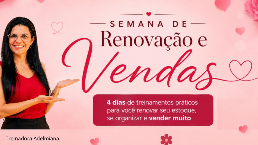 transforme-pequeno-investimento-em-grandes-vendas-cbt-1405-19h29
