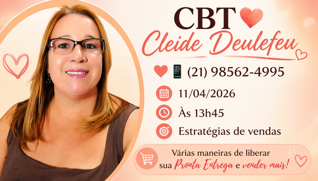 estrategia-de-vendas-esta-com-produtos-parados-na-prateleira-essa-aula-pode-mudar-o-jogo-cbt-1104-13h45