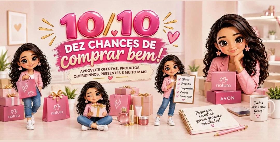 1010-dez-chances-de-comprar-bem-aproveite-ofertas-produtos-queridinhos-presentes-e-muito-mais-cbt-0210-19h30