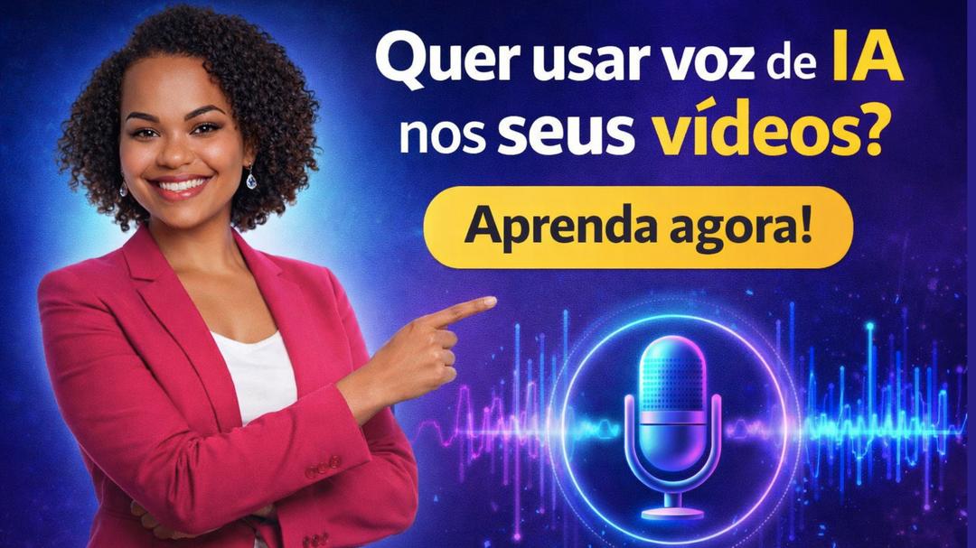 quer-usar-voz-de-ia-nos-seus-videos-aprenda-agora-cbt-1007-08h00