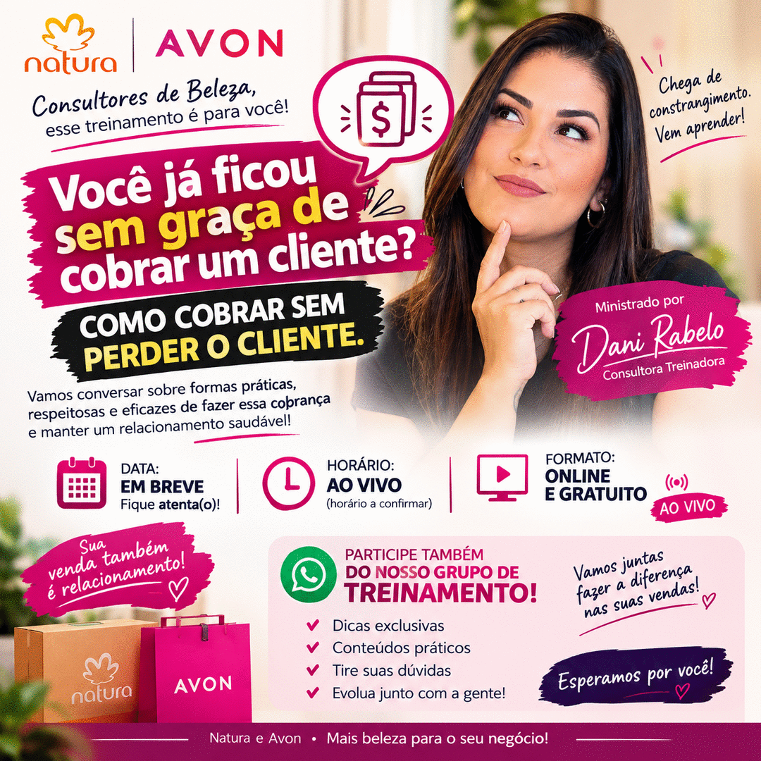 voce-ja-ficou-sem-graca-de-cobrar-um-cliente-como-cobrar-sem-perder-o-cliente-cbt-1709-14h00