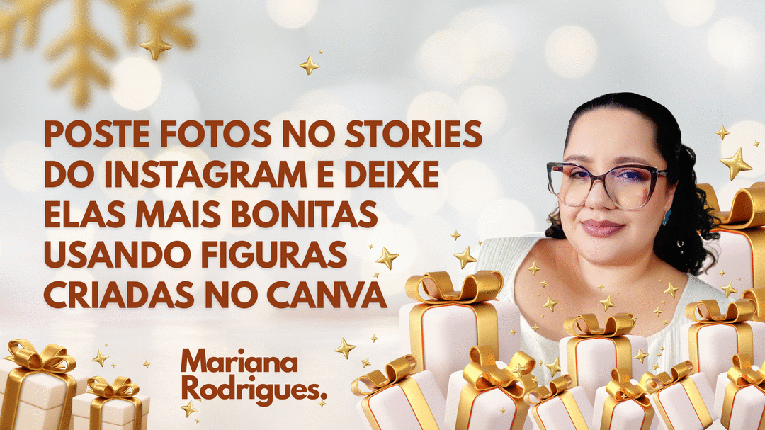 poste-fotos-no-stories-do-instagram-e-deixe-elas-mais-bonitas-usando-figuras-criadas-no-canva-pratica-cbt-0312-18h55