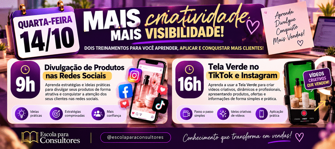 divulgacao-de-produtos-nas-redes-sociais-marketing-digital-cbt-1410-09h00