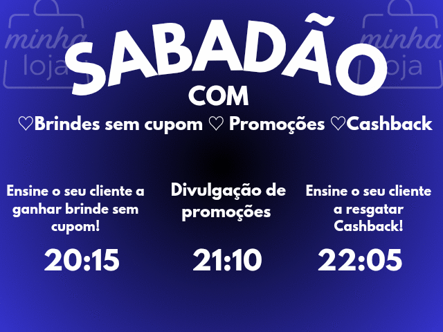 divulgacao-de-promocoes-cbt-2305-21h10