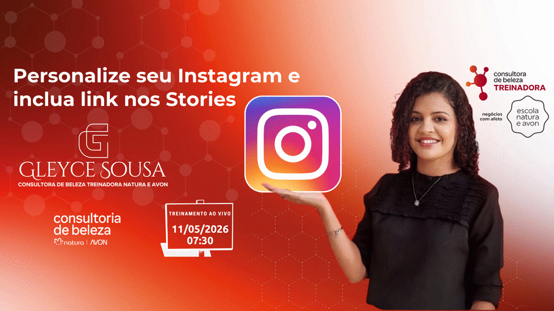 instagram-personalize-sua-bio-e-inclua-link-nos-stories-cbt-1105-07h30