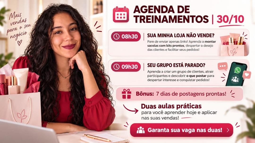 voce-manda-so-o-link-da-minha-loja-aprenda-a-montar-kits-prontos-e-despertar-o-desejo-das-clientes-e-facilitar-seus-pedidos-minha-loja-que-vende-monte-sacolas-com-kits-de-produtos-compartilhe-ofertas-prontas-e-facilite-a-comora-da-cliente-cbt-3010-08h30