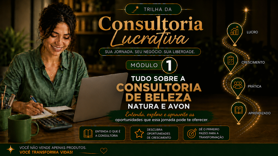 trilha-consultoria-lucrativa-modulo-1-consultoria-cbt-2707-13h50