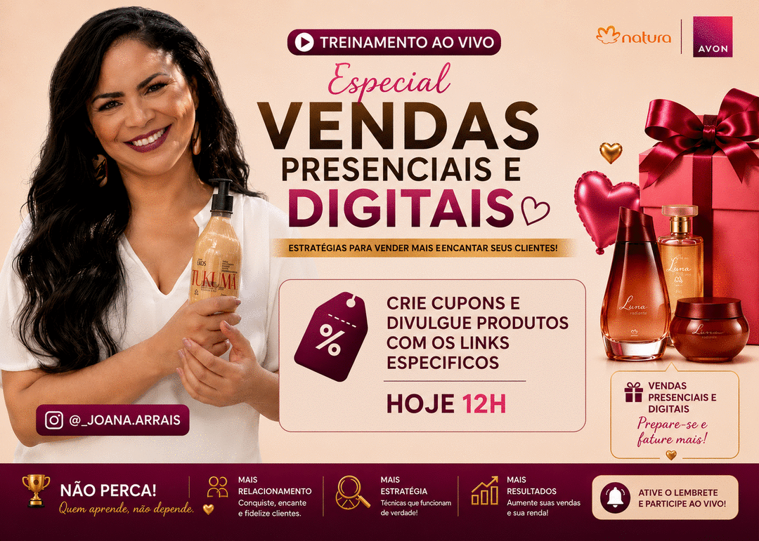 maisdigital-crie-cupons-e-divulgue-produtos-com-os-links-especificos-cbt-1006-12h00