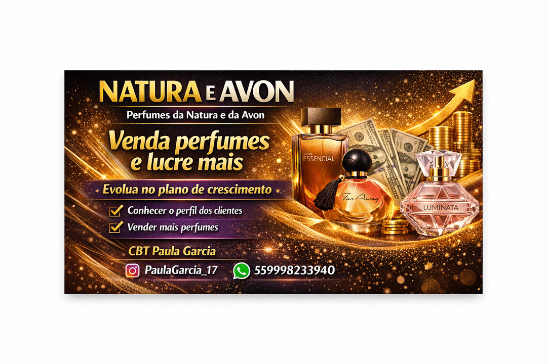movimentoperfumado2026-perfumaria-que-gera-lucro-estrategias-praticas-para-vender-mais-perfumes-e-avancar-no-plano-de-crescimento-cbt-1202-07h00