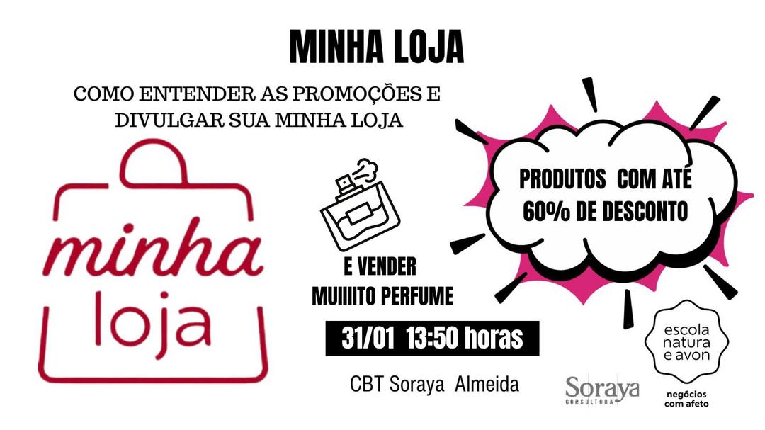 movimentoperfumado2026-entenda-as-promocoes-da-minha-loja-e-pontue-na-campanha-perfumada-entendendo-as-promocoes-e-como-divulgar-o-link-e-criar-cupons-exclusivos-cbt-3101-13h50
