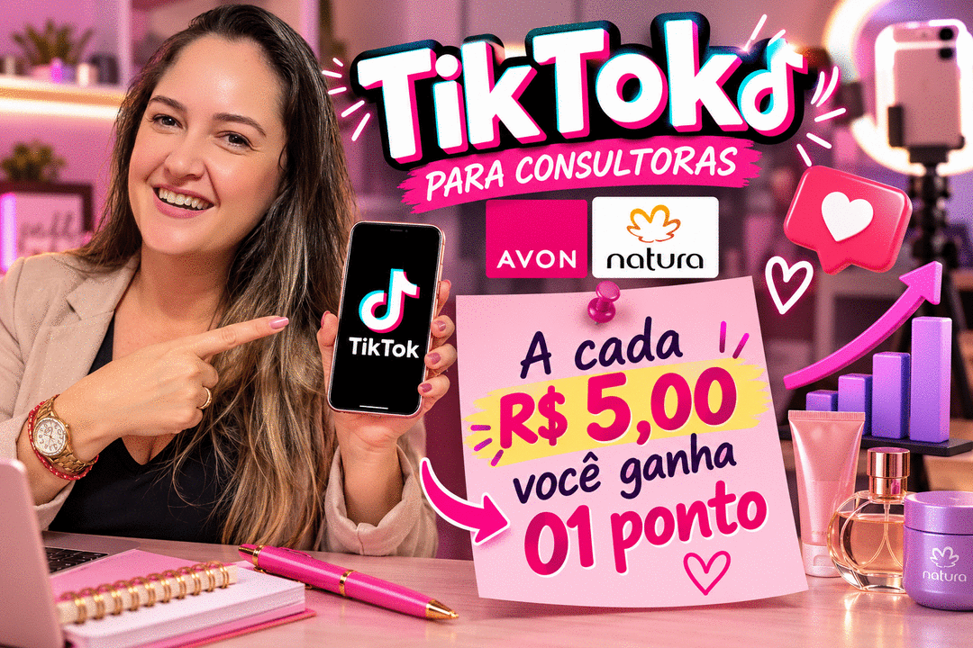 negocios-tiktok-na-consultoria-cbt-0210-19h45