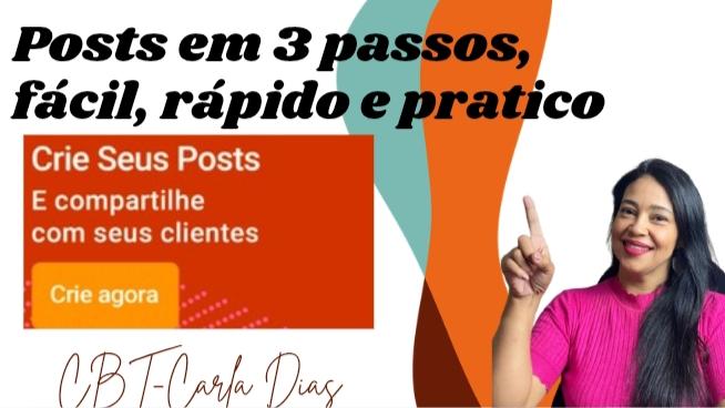 minha-divulgacaomovimentoperfumado2026-crie-posts-em-3-passo-rapido-facil-e-pratico-para-divulgar-ofertas-de-perfumes-da-sua-loja-cbt-0112-06h57