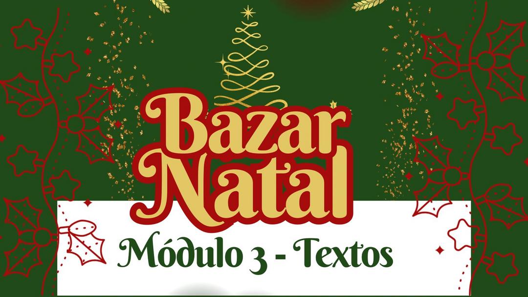 bazar-on-line-mod-3-textos-cbt-2211-10h59
