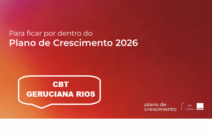 novidades-do-novo-plano-de-crescimeto-plano-de-crescimento-cbt-2501-09h50