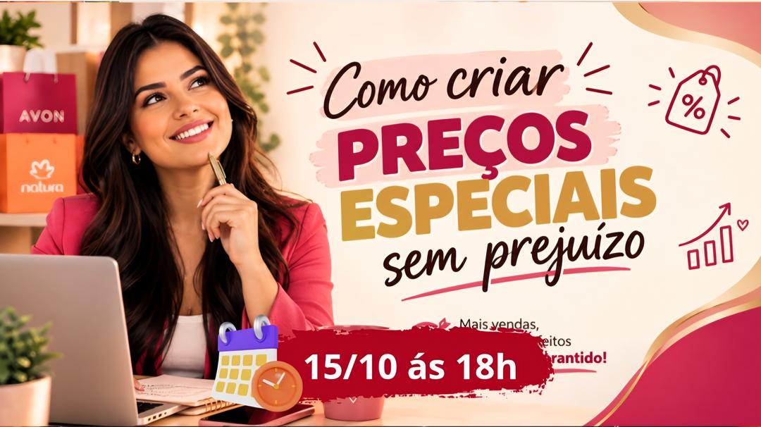 financasemdia-como-criar-precos-especiais-sem-prejuizo-pratica-cbt-1510-18h00