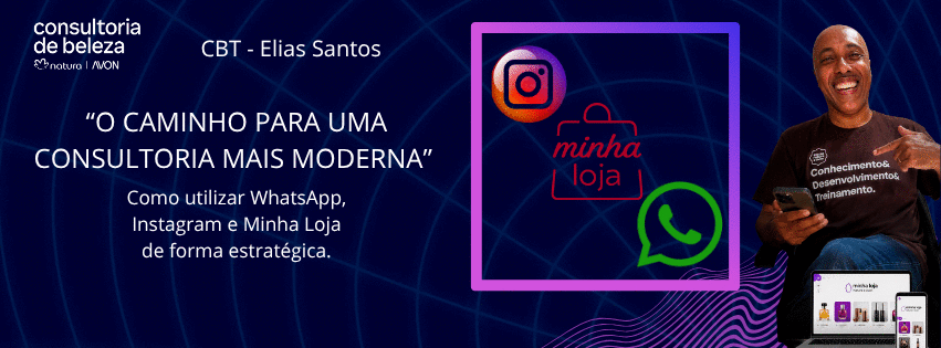 o-caminho-para-uma-consultoria-mais-moderna-divulgacao-cbt-1006-12h00