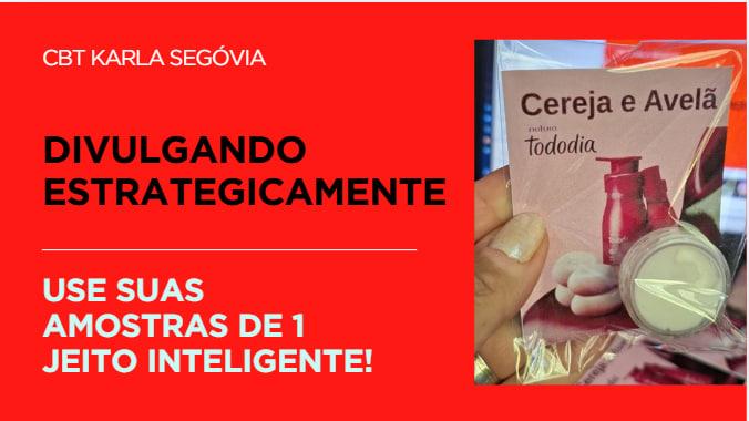 venda-mais-perfumes-usando-suas-amostras-de-1-jeito-diferente-venda-mais-cbt-2901-11h30