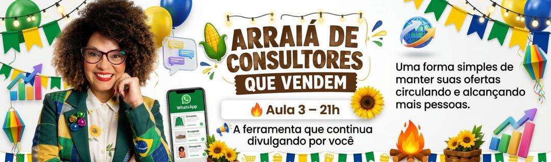 a-ferramenta-que-continua-divulgando-para-voce-uma-forma-simples-de-manter-suas-ofertas-circulando-e-alcancando-mais-pessoas-cbt-2006-21h00
