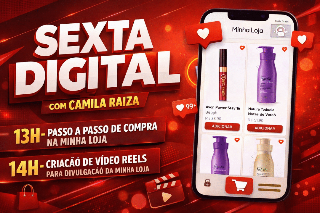 minha-loja-passo-a-passo-de-compra-completo-entenda-como-funciona-para-poder-explicar-ao-seu-cliente-cbt-0502-13h00