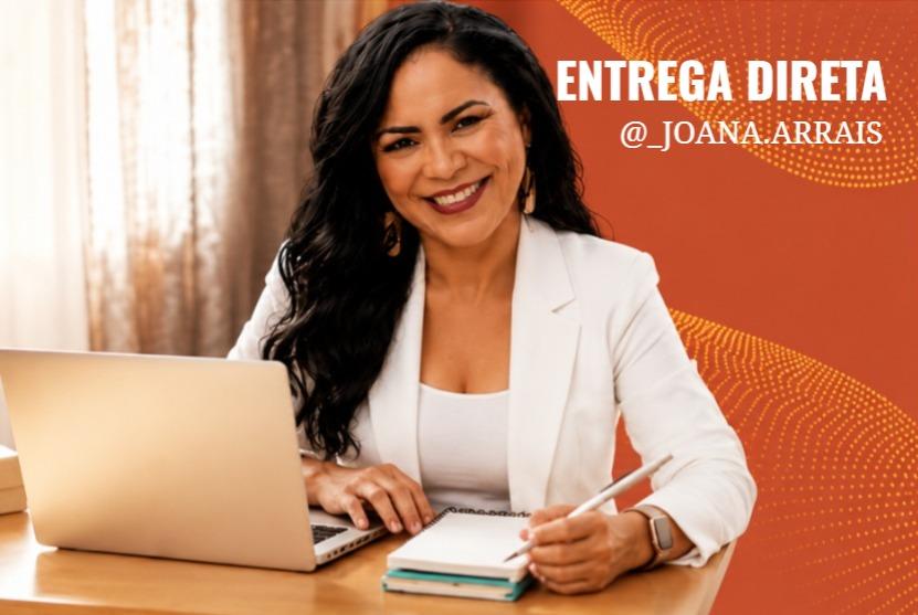 maisvendas-como-digitar-pedido-e-enviar-apenas-o-link-pro-cliente-pagar-cbt-1009-11h50