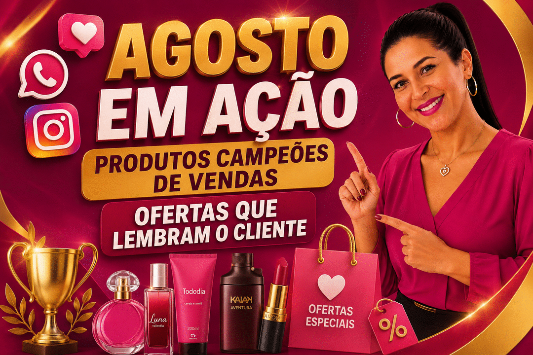 agosto-em-acao-produtos-campeoes-de-vendas-como-escolher-as-ofertas-que-o-cliente-lembra-procura-e-compra-cbt-0508-07h30