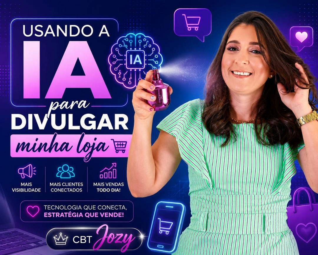 minha-loja-88-cbt-0808-08h00