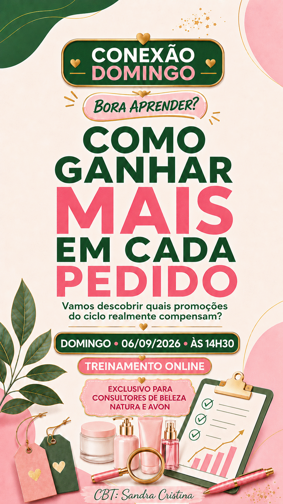 como-ganhar-mais-em-cada-pedido-cbt-0609-14h30