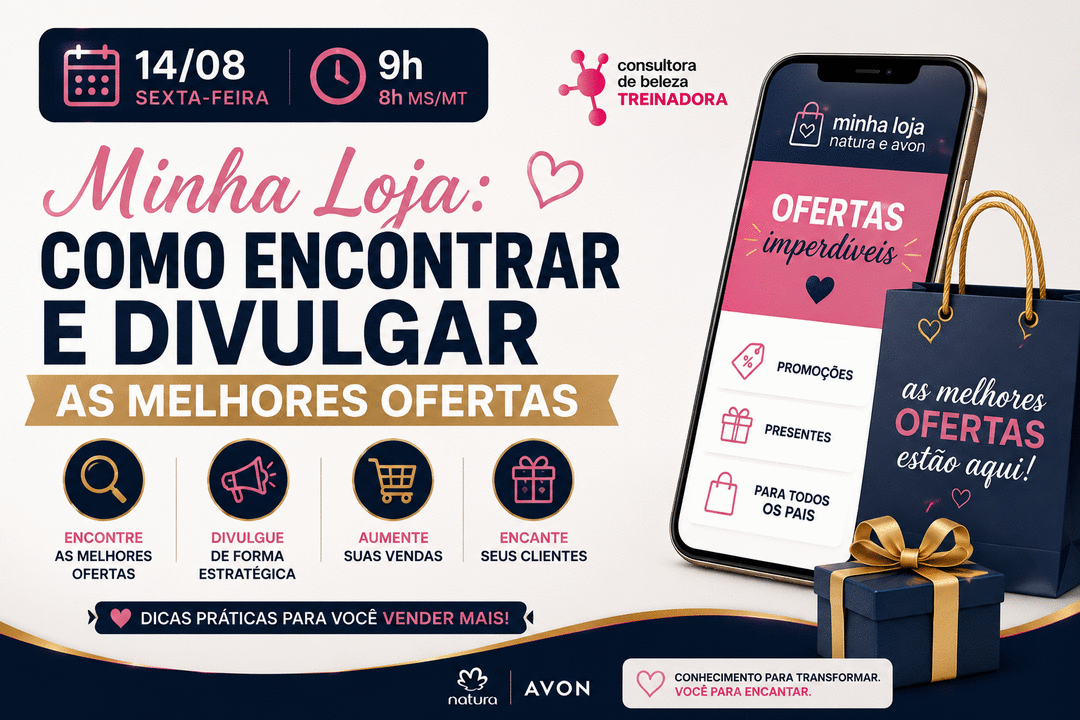 minha-loja-como-encontrar-e-divulgar-as-melhores-ofertas-cbt-1408-08h58