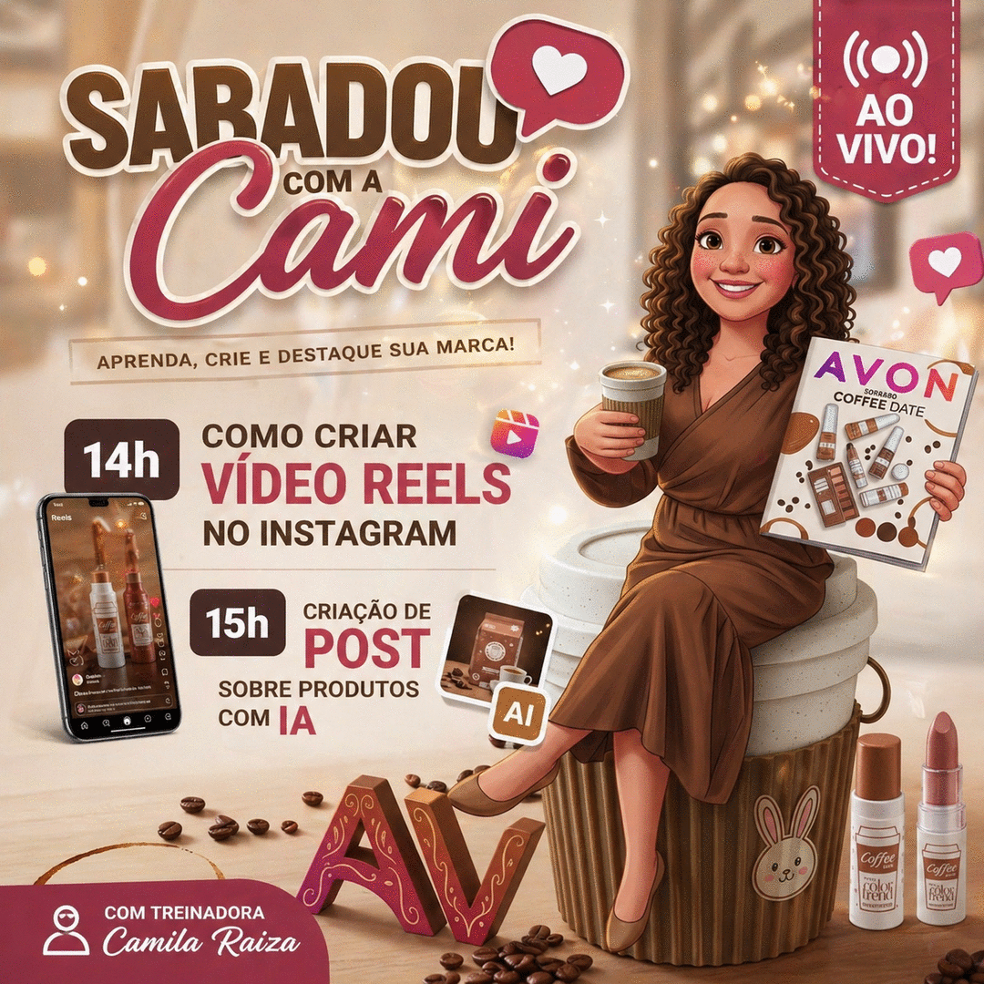 como-criar-video-no-reels-do-instagram-passo-a-passo-cbt-2504-14h00